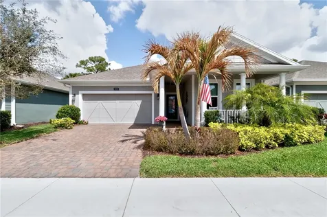 5950 Wild Olive Way Vero Beach FL 32966