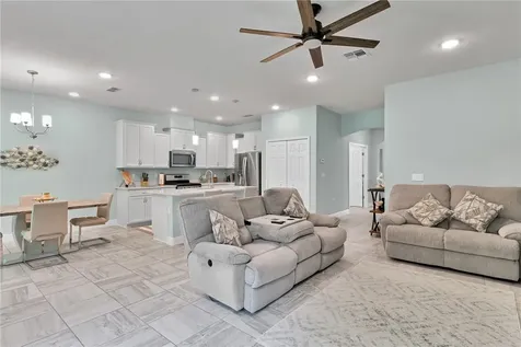 5950 Wild Olive Way Vero Beach FL 32966