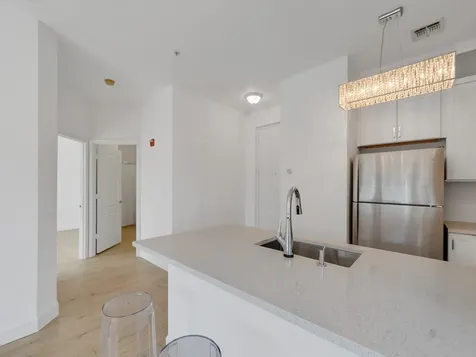5025 Fairways Circle Vero Beach FL 32967