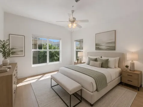 5025 Fairways Circle Vero Beach FL 32967