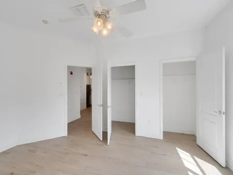 5025 Fairways Circle Vero Beach FL 32967