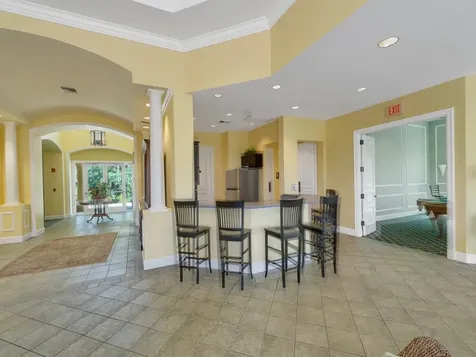 5025 Fairways Circle Vero Beach FL 32967