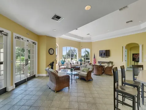 5025 Fairways Circle Vero Beach FL 32967