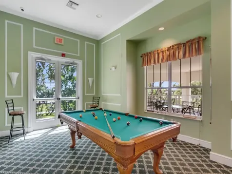 5025 Fairways Circle Vero Beach FL 32967