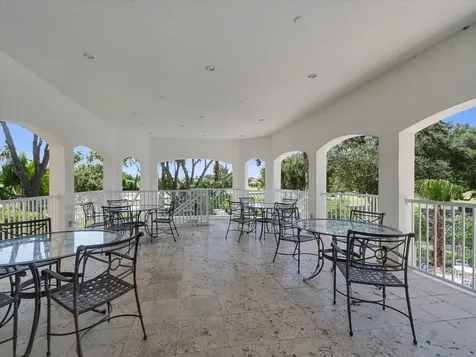 5025 Fairways Circle Vero Beach FL 32967