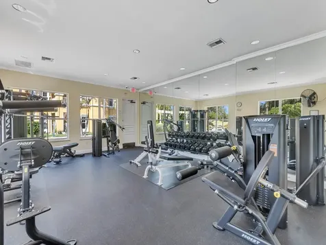 5025 Fairways Circle Vero Beach FL 32967