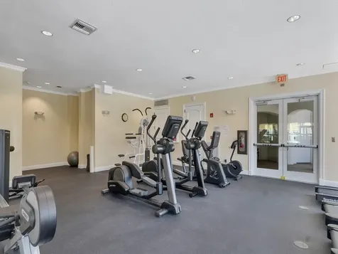 5025 Fairways Circle Vero Beach FL 32967