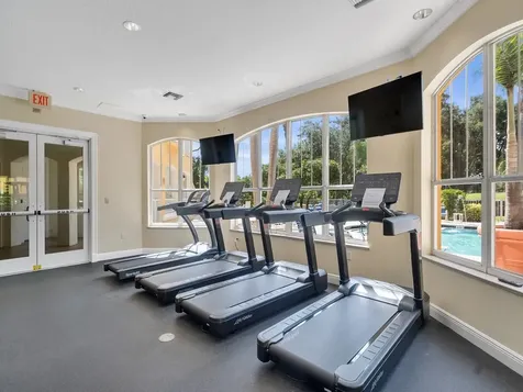 5025 Fairways Circle Vero Beach FL 32967