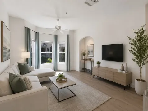 5025 Fairways Circle Vero Beach FL 32967