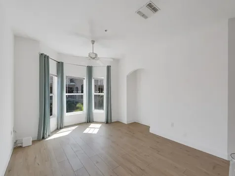 5025 Fairways Circle Vero Beach FL 32967