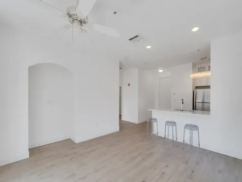 5025 Fairways Circle Vero Beach FL 32967