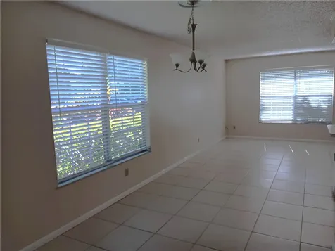 1844 23rd Avenue Vero Beach FL 32960