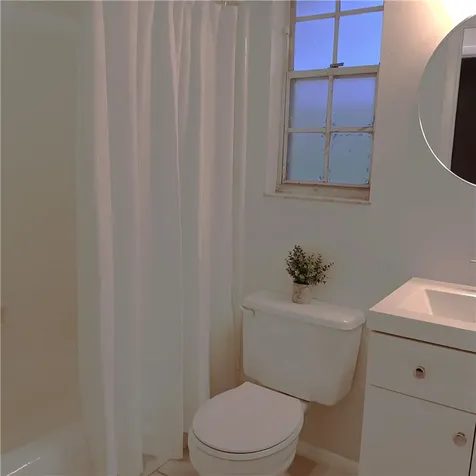 1844 23rd Avenue Vero Beach FL 32960