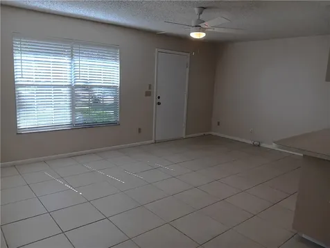 1844 23rd Avenue Vero Beach FL 32960