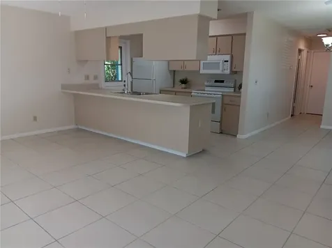 1844 23rd Avenue Vero Beach FL 32960