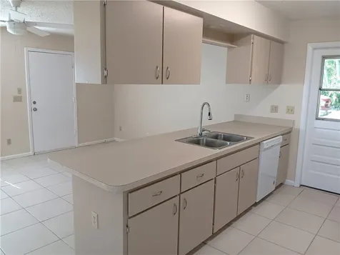 1844 23rd Avenue Vero Beach FL 32960