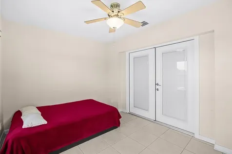 1758 Lakefront Boulevard Fort Pierce FL 34982