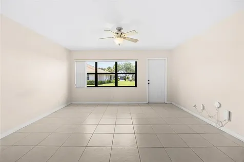 1758 Lakefront Boulevard Fort Pierce FL 34982