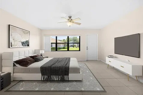 1758 Lakefront Boulevard Fort Pierce FL 34982