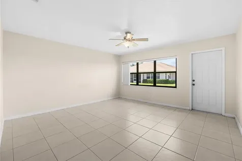1758 Lakefront Boulevard Fort Pierce FL 34982
