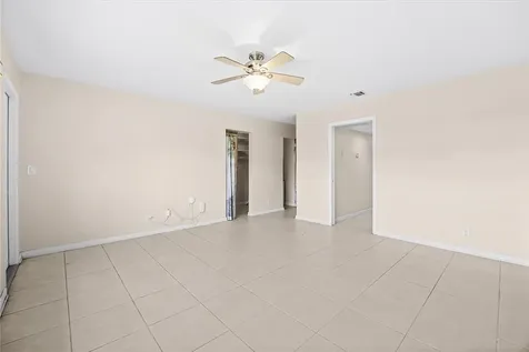 1758 Lakefront Boulevard Fort Pierce FL 34982