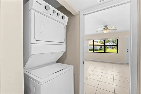 1758 Lakefront Boulevard Fort Pierce FL 34982
