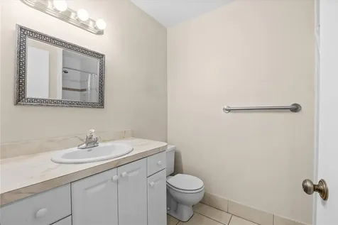 1758 Lakefront Boulevard Fort Pierce FL 34982