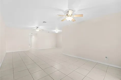1758 Lakefront Boulevard Fort Pierce FL 34982