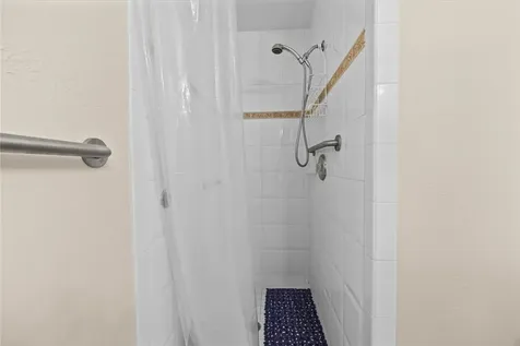 1758 Lakefront Boulevard Fort Pierce FL 34982