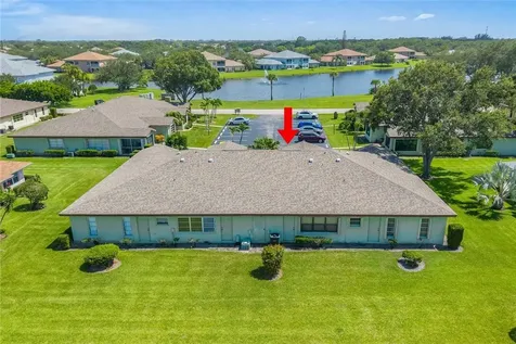 1758 Lakefront Boulevard Fort Pierce FL 34982
