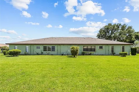 1758 Lakefront Boulevard Fort Pierce FL 34982