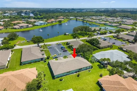 1758 Lakefront Boulevard Fort Pierce FL 34982