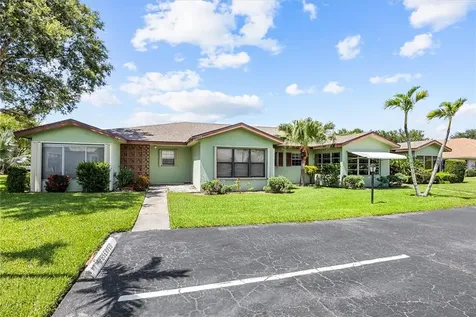 1758 Lakefront Boulevard Fort Pierce FL 34982