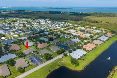 1758 Lakefront Boulevard Fort Pierce FL 34982