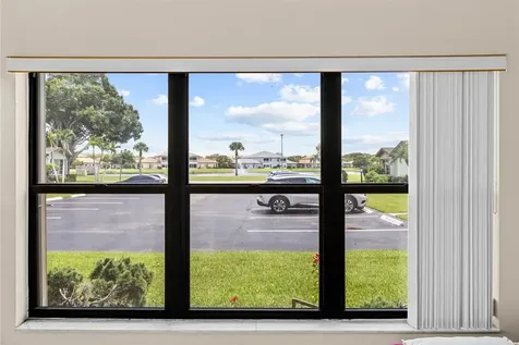 1758 Lakefront Boulevard Fort Pierce FL 34982