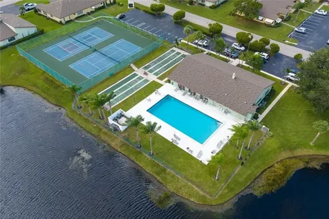 1758 Lakefront Boulevard Fort Pierce FL 34982