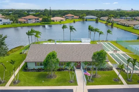 1758 Lakefront Boulevard Fort Pierce FL 34982