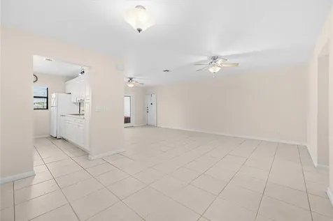 1758 Lakefront Boulevard Fort Pierce FL 34982