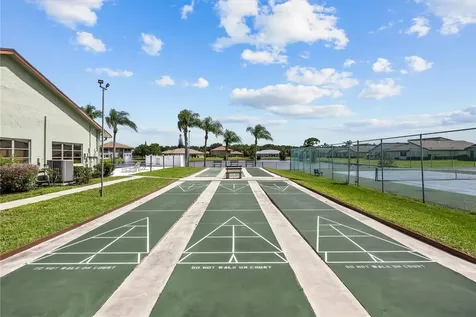 1758 Lakefront Boulevard Fort Pierce FL 34982