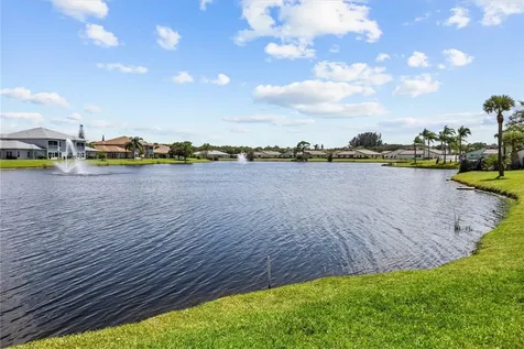 1758 Lakefront Boulevard Fort Pierce FL 34982