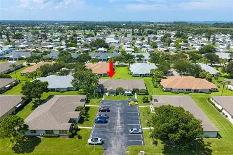 1758 Lakefront Boulevard Fort Pierce FL 34982