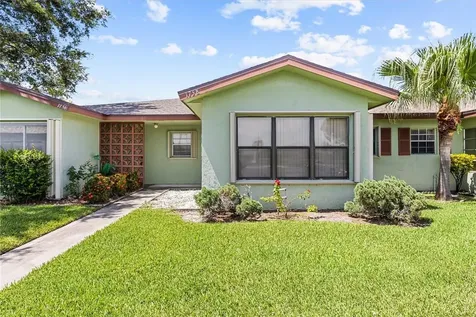 1758 Lakefront Boulevard Fort Pierce FL 34982