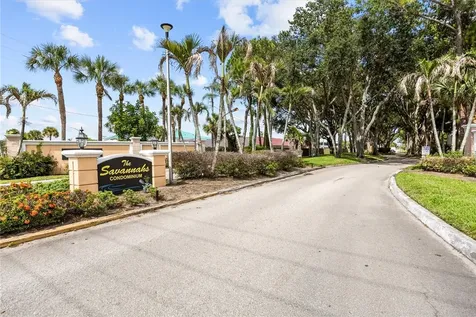 1758 Lakefront Boulevard Fort Pierce FL 34982
