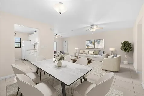 1758 Lakefront Boulevard Fort Pierce FL 34982