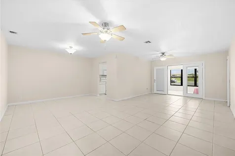1758 Lakefront Boulevard Fort Pierce FL 34982