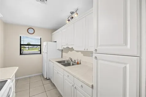 1758 Lakefront Boulevard Fort Pierce FL 34982