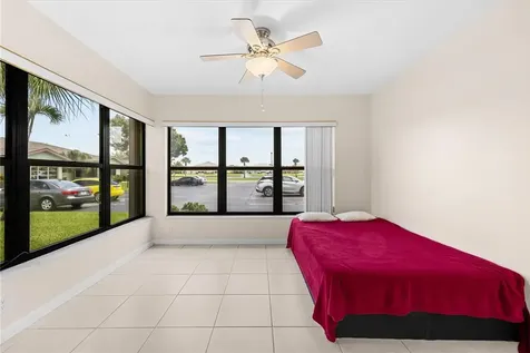 1758 Lakefront Boulevard Fort Pierce FL 34982