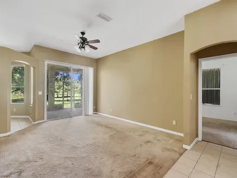 4655 52nd Avenue Vero Beach FL 32967