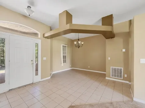 4655 52nd Avenue Vero Beach FL 32967