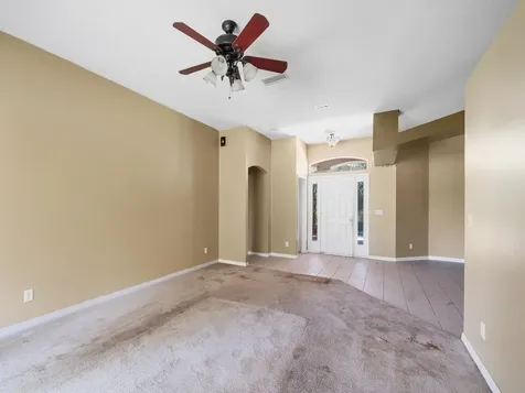 4655 52nd Avenue Vero Beach FL 32967